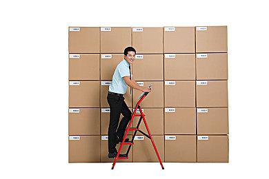 《格林魔书 OnceMore》今日发售 香草社发布贺图